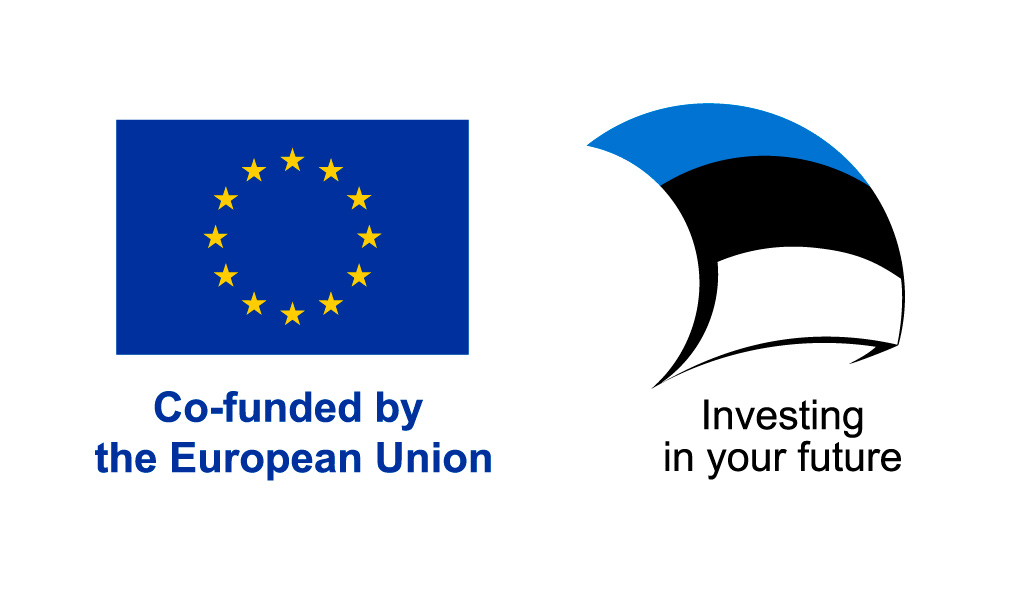 Transition to the SALBOS software 1 Co-financed by the European Union