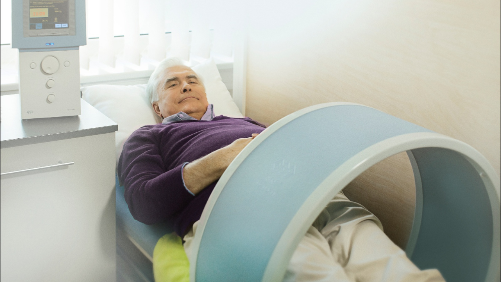 Nivelten hyvinvointipaketti – rentoutusta ja helpotusta nivelille