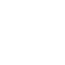 Wi-Fi